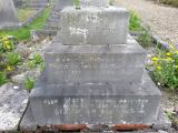 image of grave number 518057
